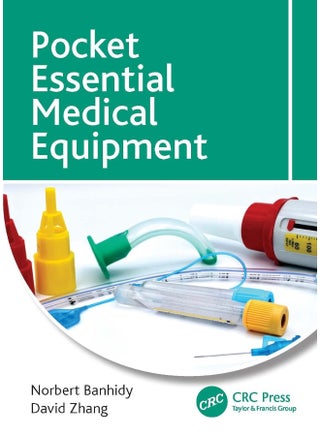 Pocket Essential Medical Equipment - pzsku/ZB41FC7C3C3F7047A7F98Z/45/_/1741859501/c590a523-1d80-40f1-b434-8a6999ad503b