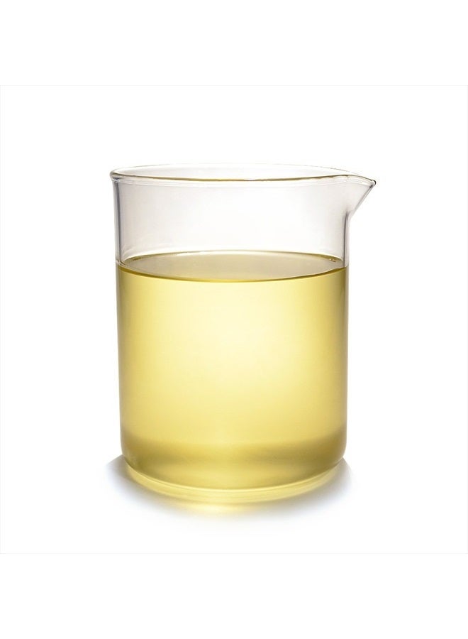 Bella Terra Oils Castor Oil. 4oz. 100% Pure. Cold-pressed. Refined. Non-toxic. Chemical-free. Soothes Skin and Nourishes Hair. Natural Moisturizer for Hair, Face, Body, Eyebrow, Eyelashes, Nails - Image 5