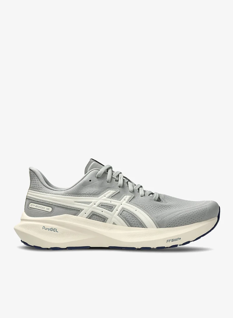 asics Men's GT-2000 13 ATC Running Shoes