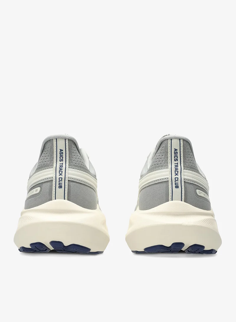 asics Grey Men's GT-2000 13 ATC Running Shoes for Men | Best Price UAE