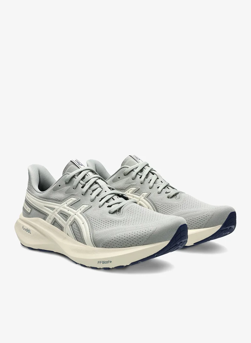 asics Men's GT-2000 13 ATC Running Shoes
