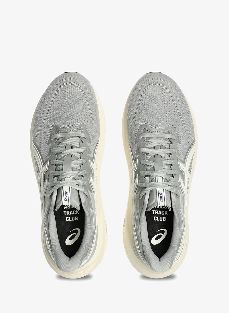 asics Grey Men's GT-2000 13 ATC Running Shoes for Men | Best Price UAE