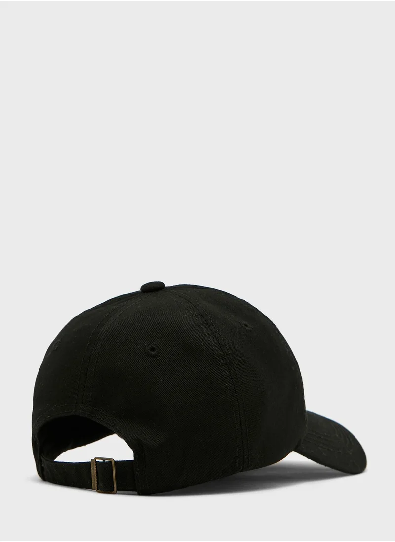 Seventy Five Oakland Cap