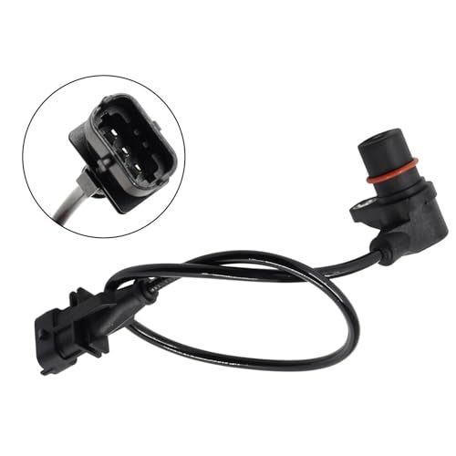 Congparts Crank Position Sensor 2411719 Compatible with Polaris Ranger Razor RZR XP General Sportsman ACE 500 570 900 1000 2012-2021 - Image 5