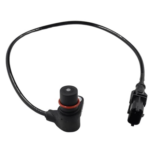 Congparts Crank Position Sensor 2411719 Compatible with Polaris Ranger Razor RZR XP General Sportsman ACE 500 570 900 1000 2012-2021 - Image 3