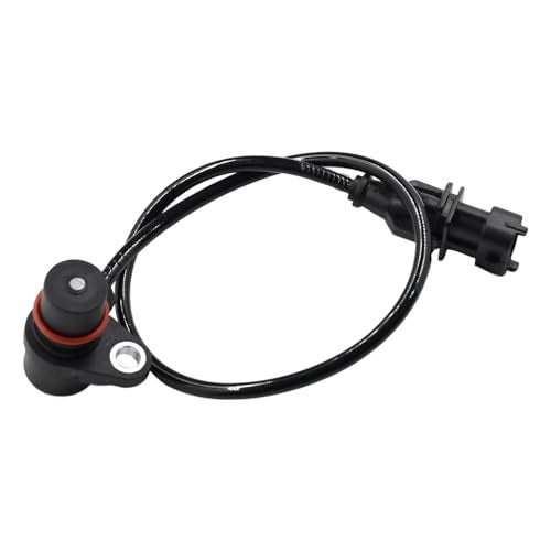 Congparts Crank Position Sensor 2411719 Compatible with Polaris Ranger Razor RZR XP General Sportsman ACE 500 570 900 1000 2012-2021 - Image 2