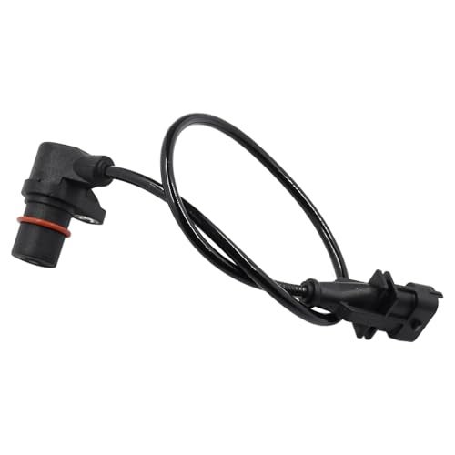 Congparts Crank Position Sensor 2411719 Compatible with Polaris Ranger Razor RZR XP General Sportsman ACE 500 570 900 1000 2012-2021 - Image 4