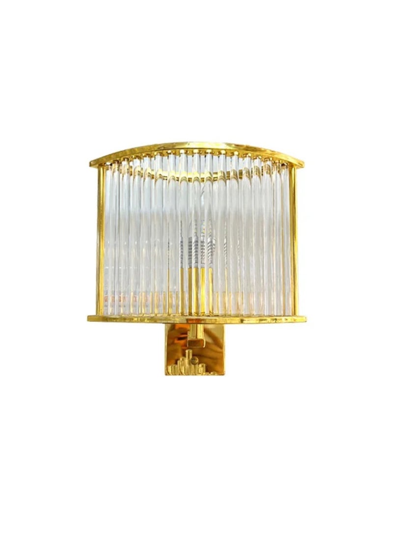 مصباح حائط LED كلاسيكي لغرفة المعيشة - Image 1