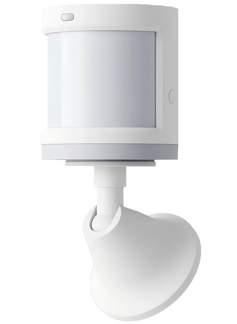 Xiaomi MI Home Smart Motion Sensor ZigBee RTCGQ01LM - Image 1