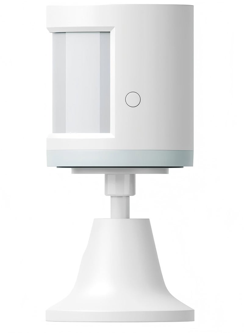 Xiaomi MI Home Smart Motion Sensor ZigBee RTCGQ01LM - Image 2