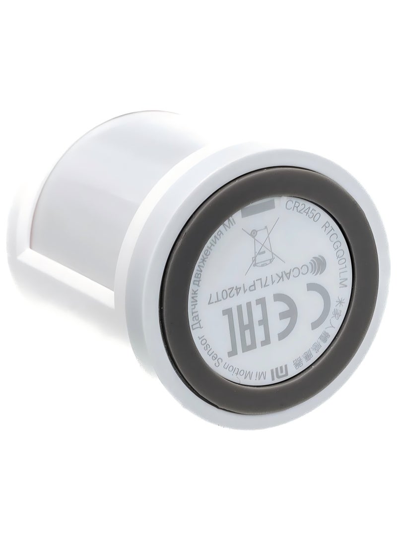 Xiaomi MI Home Smart Motion Sensor ZigBee RTCGQ01LM - Image 3