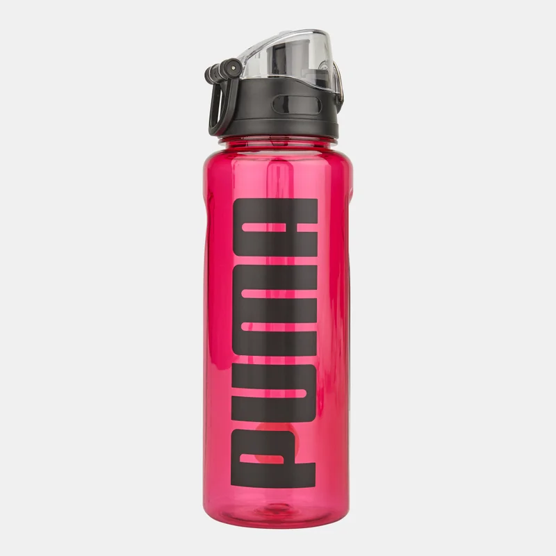 PUMA Sportstyle Water Bottle