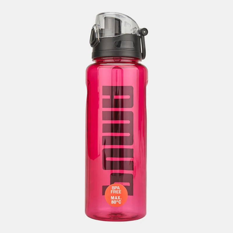 PUMA Sportstyle Water Bottle