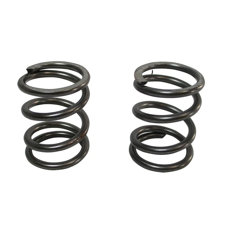 ARC Racing 2 Pack of 26Lb Valve Springs White - Image 3