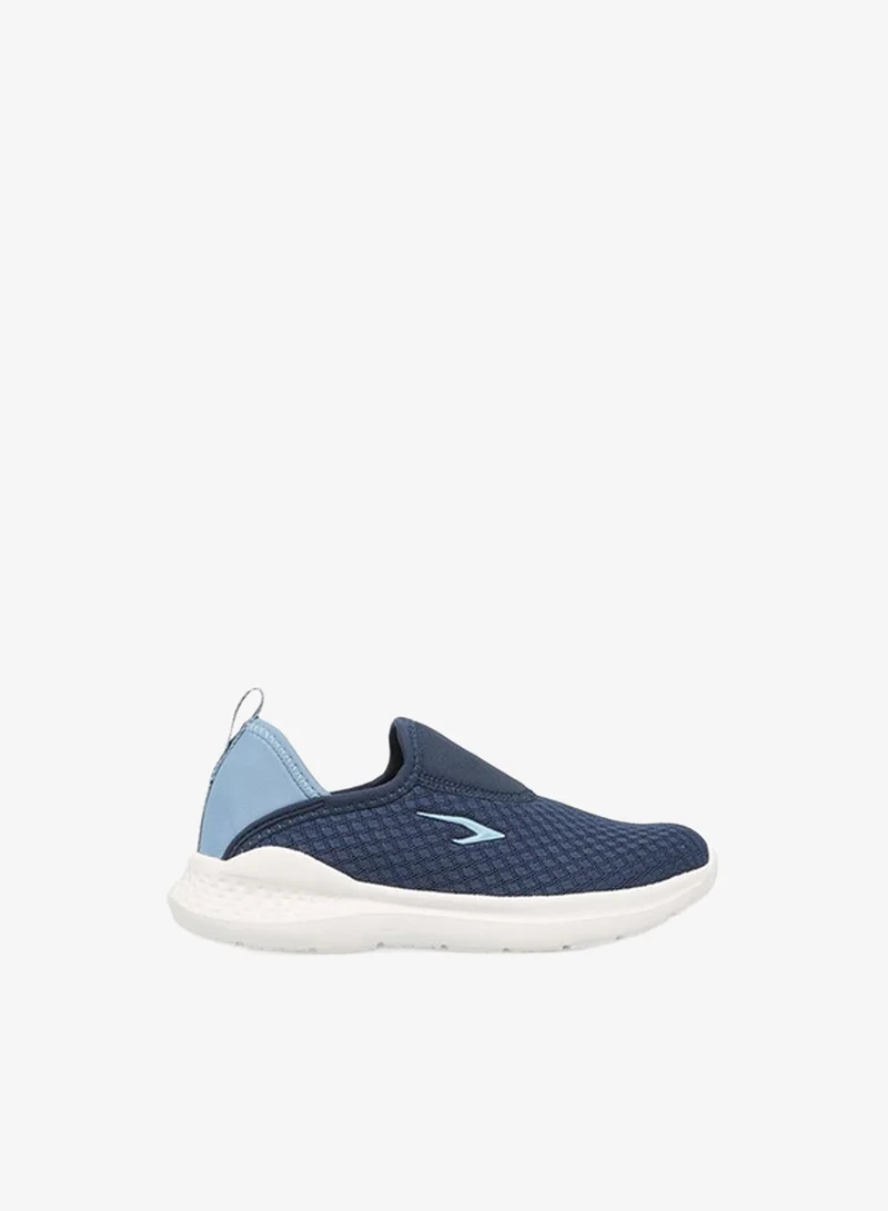 Dash Boys Slip-On School Sports Shoes