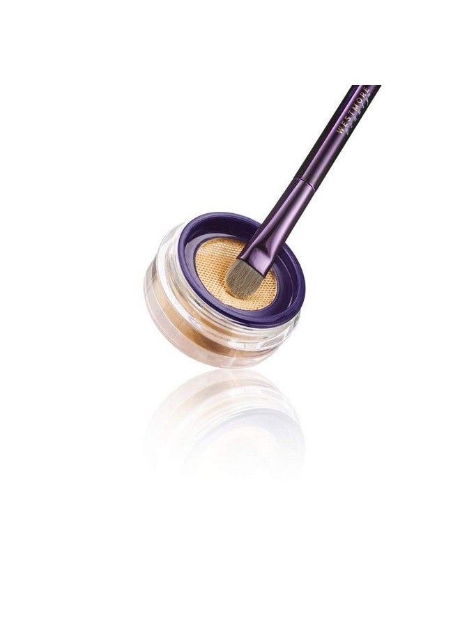 Westmore Beauty - Magic Effects PowdertoCream Concealer (Medium) - Image 1
