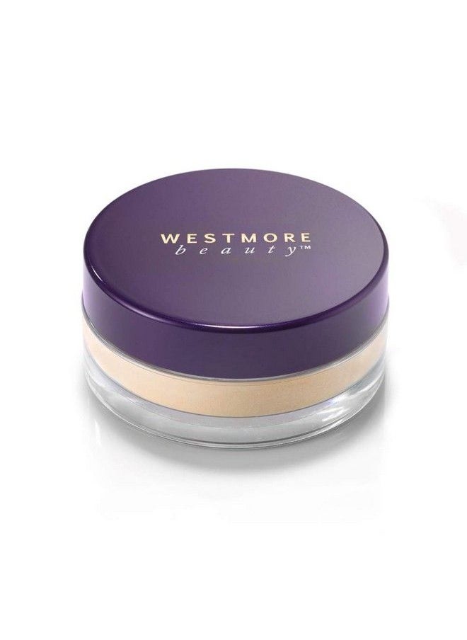 Westmore Beauty - Magic Effects PowdertoCream Concealer (Medium) - Image 1