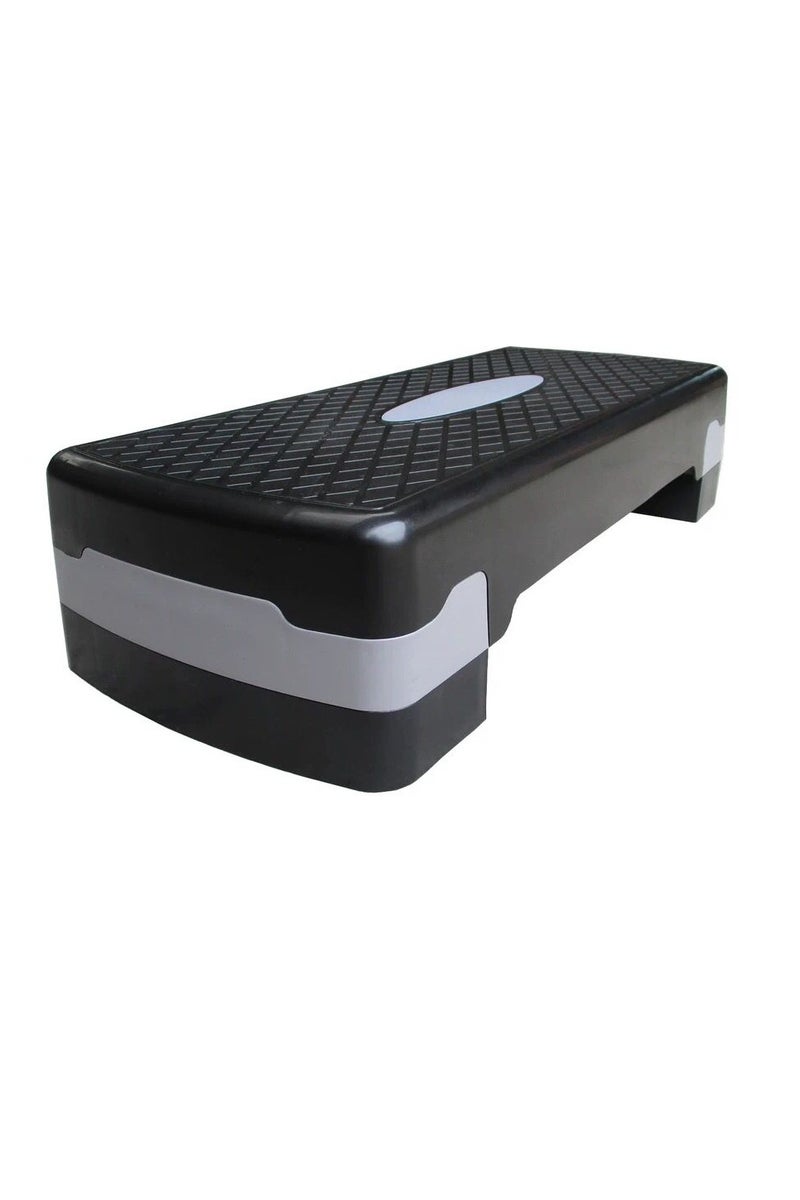 Generic Aerobic Stepper  - Image 2
