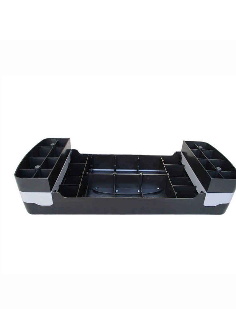 Generic Aerobic Stepper  - Image 4