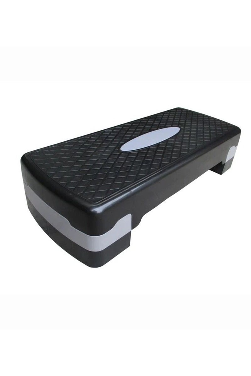 Generic Aerobic Stepper  - Image 1