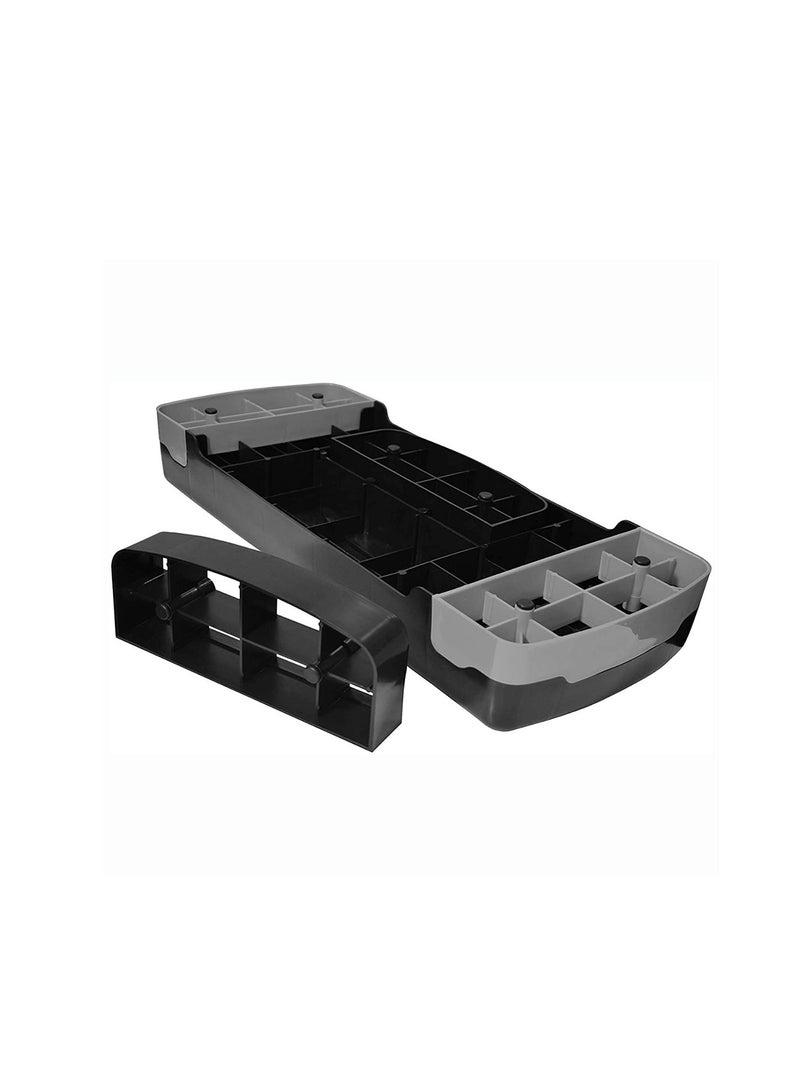 Generic Aerobic Stepper  - Image 3