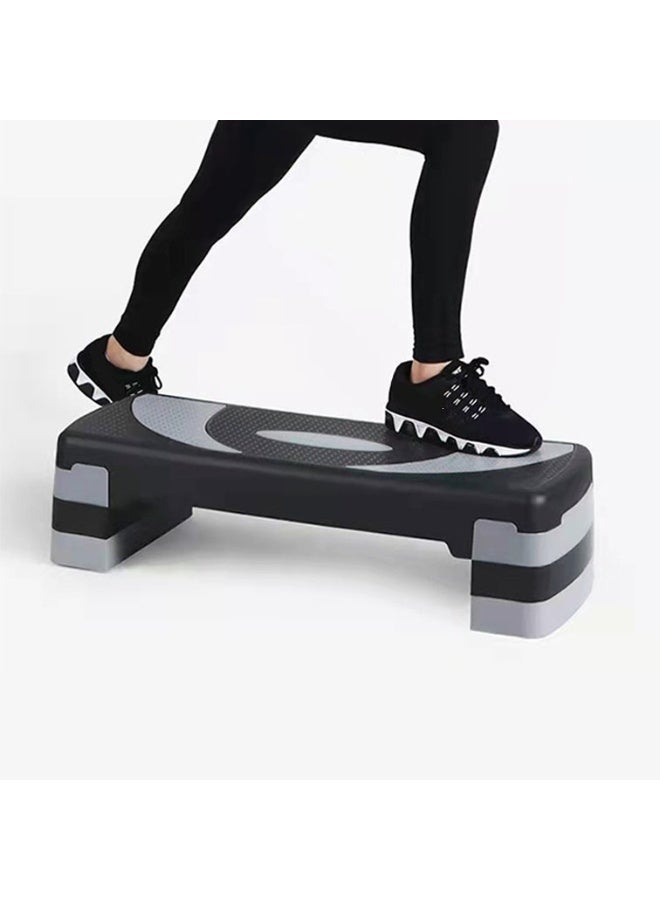 جهاز الخطوات أيروبك ستيبر - Image 2
