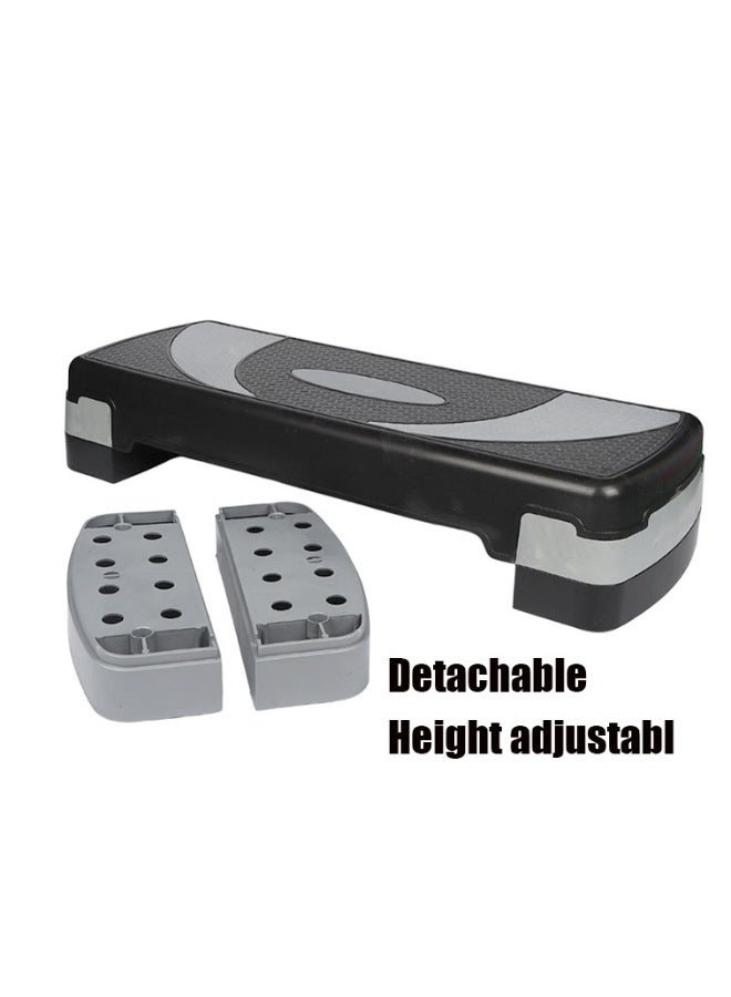 جهاز الخطوات أيروبك ستيبر - Image 3