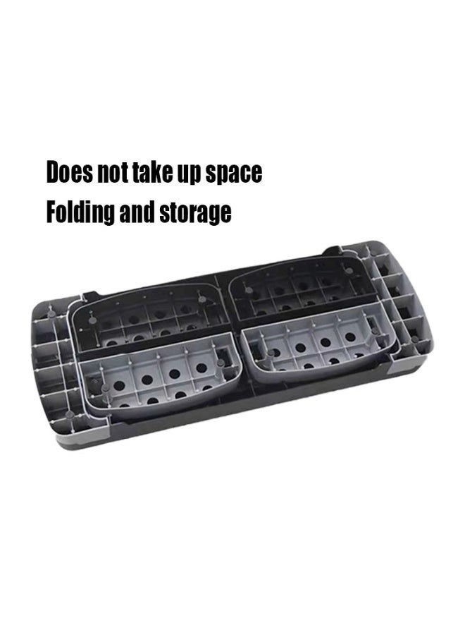 جهاز الخطوات أيروبك ستيبر - Image 4