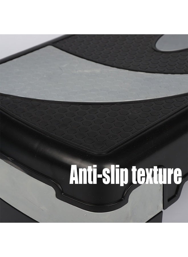 جهاز الخطوات أيروبك ستيبر - Image 5