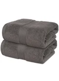 بليس كاسا Grey