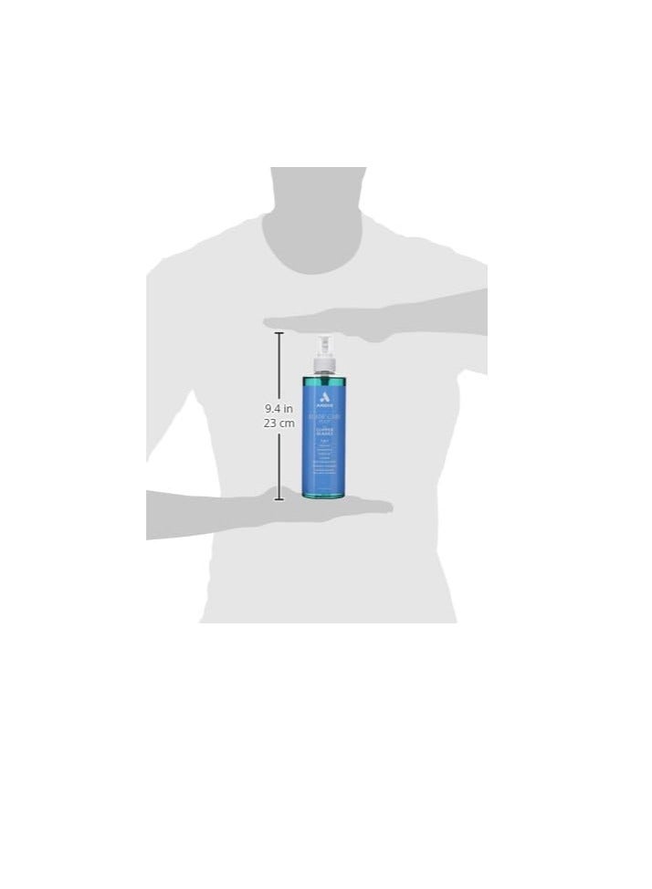 Andis Blade Care Plus 16-Ounce Spray - Image 2