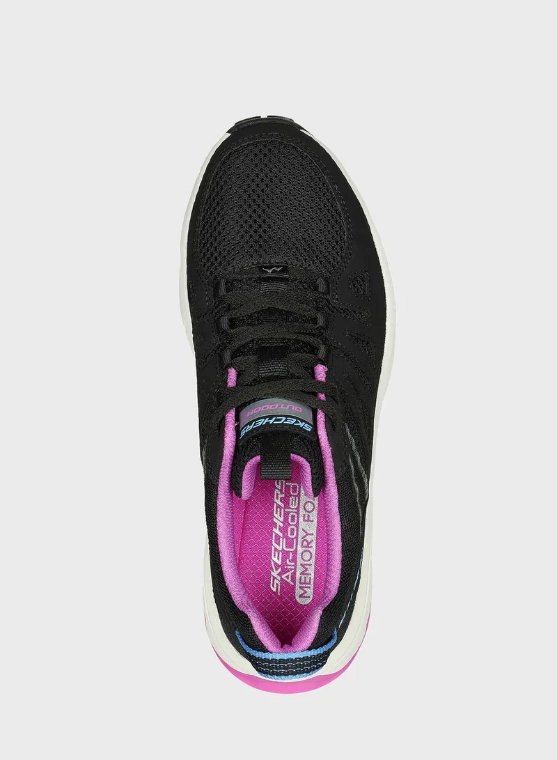 SKECHERS Switch Back