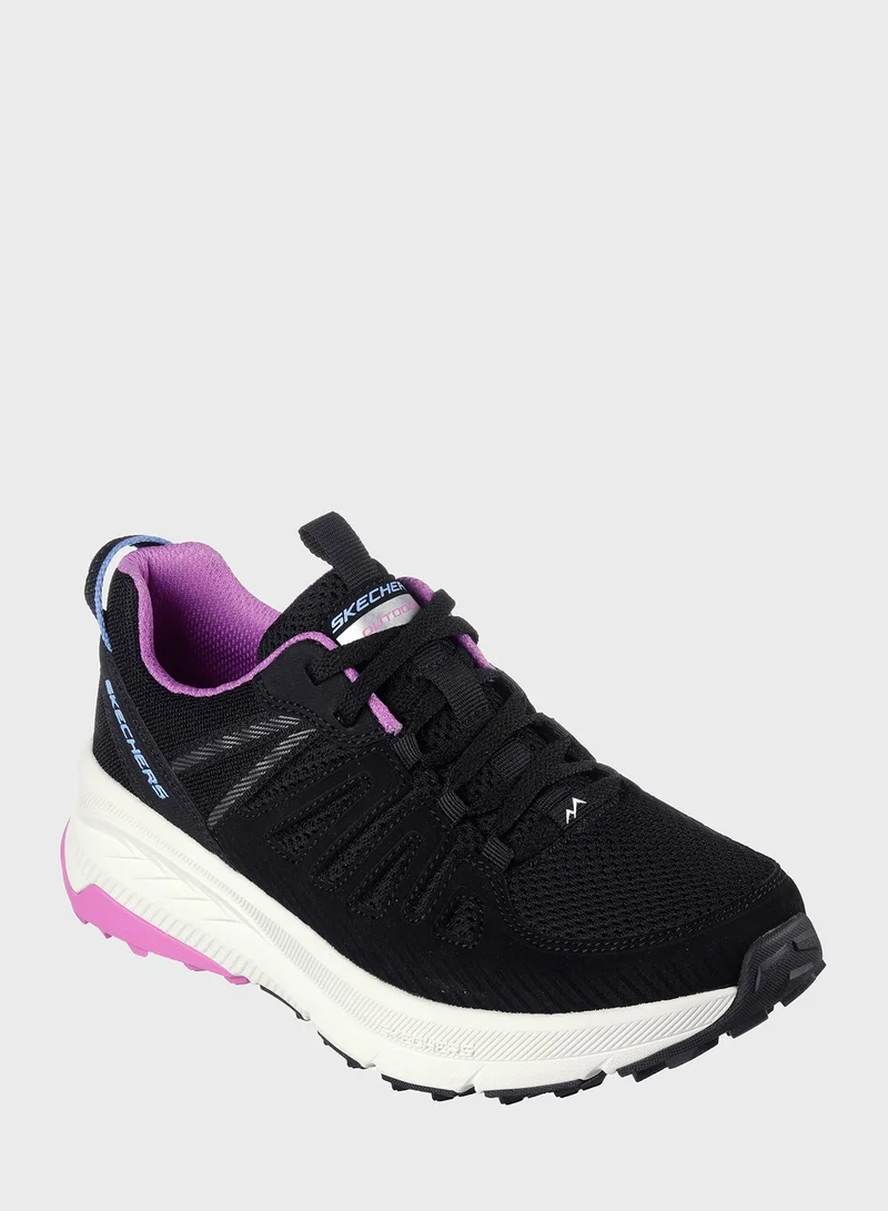 SKECHERS Switch Back