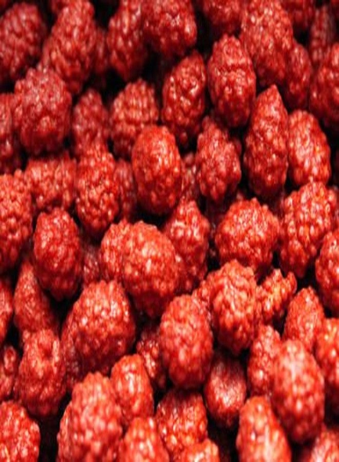 French Burnt Peanuts, Small size, 5 lb bag