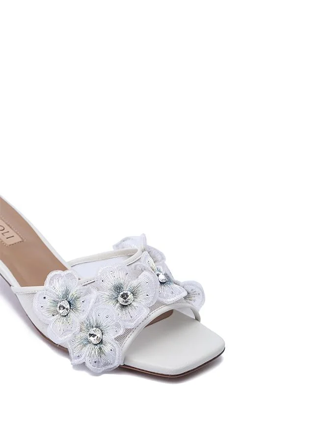 Nicoli  ORIA for Women | Best Price UAE