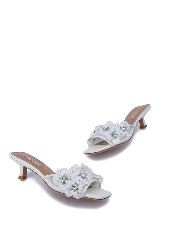 Nicoli  ORIA for Women | Best Price UAE