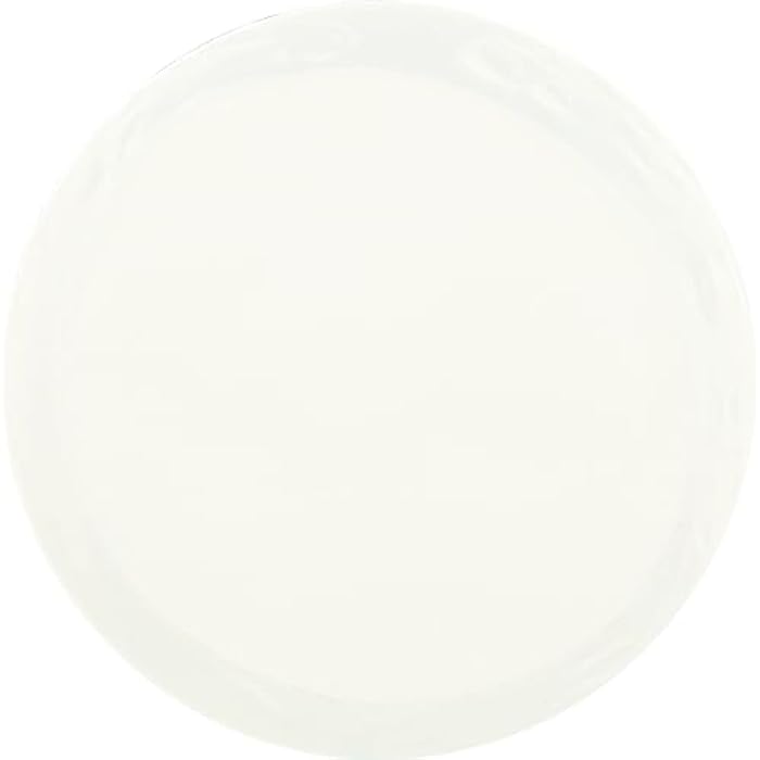 NATURADE Sugar Free Weight Gain Powder, 20.3 OZ - Image 5