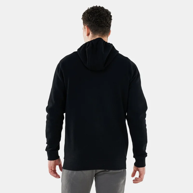 Ellesse Men's Gottero Hoodie