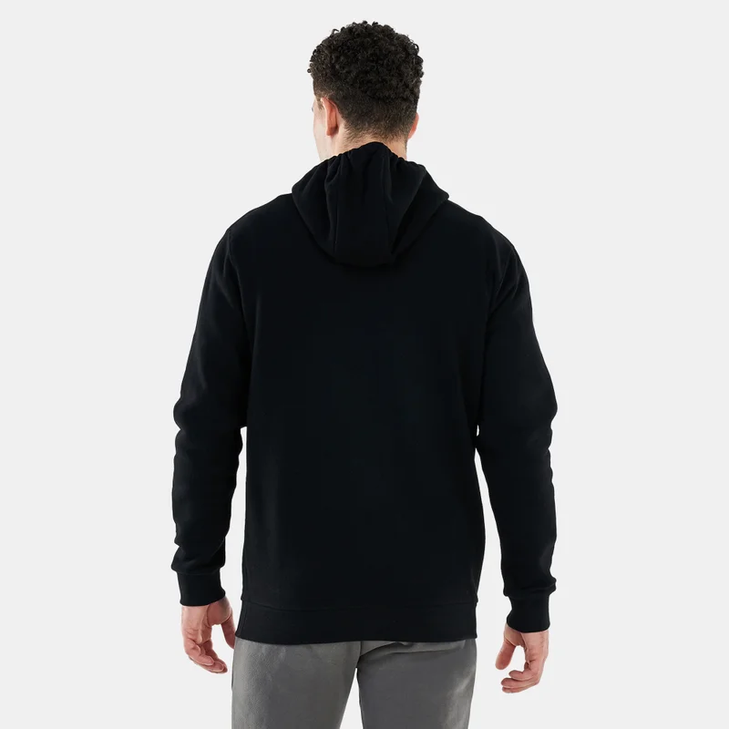 Ellesse Men's Gottero Hoodie