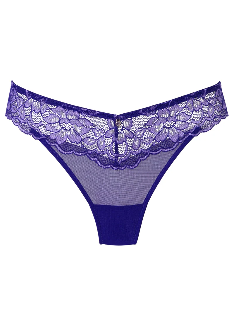 آن سمرز Ann Summers Sexy Lace Thong