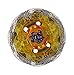 Magicmode Metal Spinning Top Precision AntiGravity Spinner Top Unique Perfect Balance Desktop Toy Gift for KidsAdults - Image 3