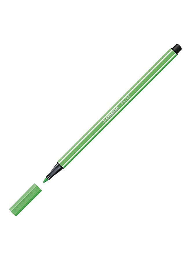 STABILO 68 Felt-Tip Pen - Image 2