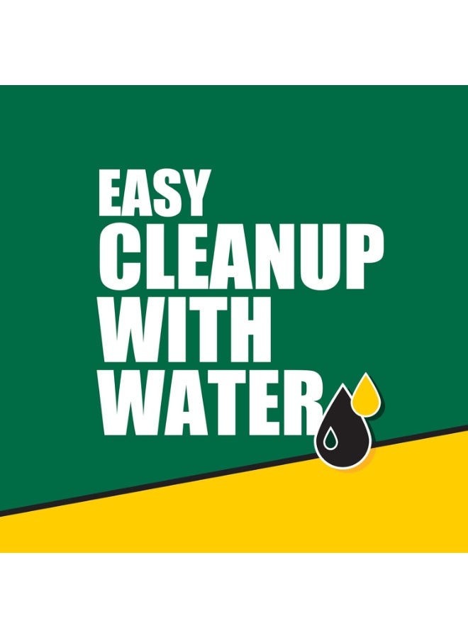 Titebond Waterproof Wood Glue - Image 4