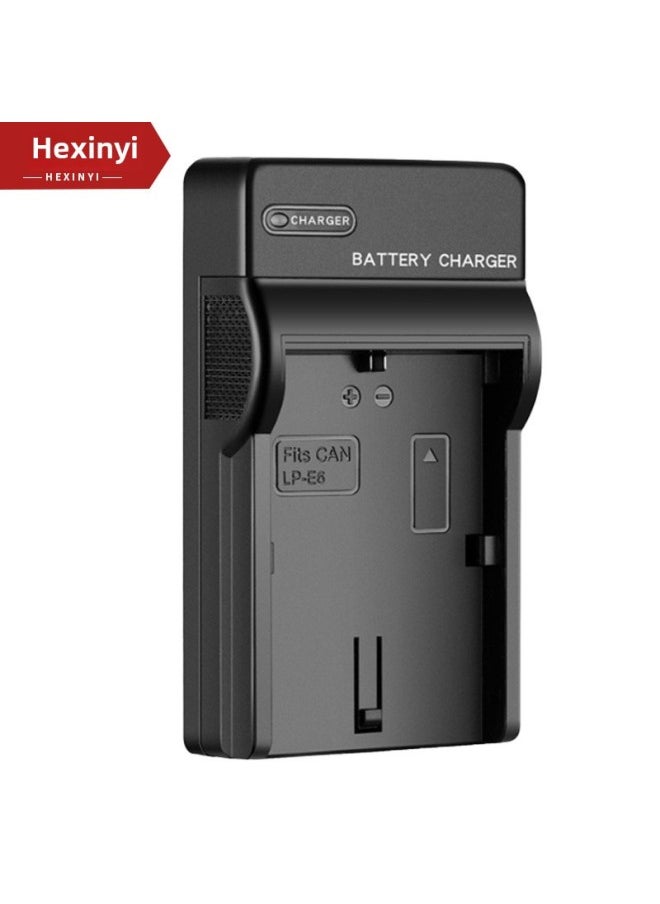 Generic For Kodak Camera CRV3 K5000 K5001 K7000 K7003 K7006 Battery USB Charger-Color:CRV3  - Image 2