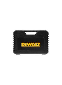 DEWALT Metal Drill Bit Set HSS-G (100 Pc.) - DEWALT  - Image 1