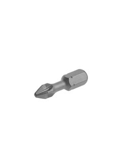 DEWALT Metal Drill Bit Set HSS-G (100 Pc.) - DEWALT  - Image 4