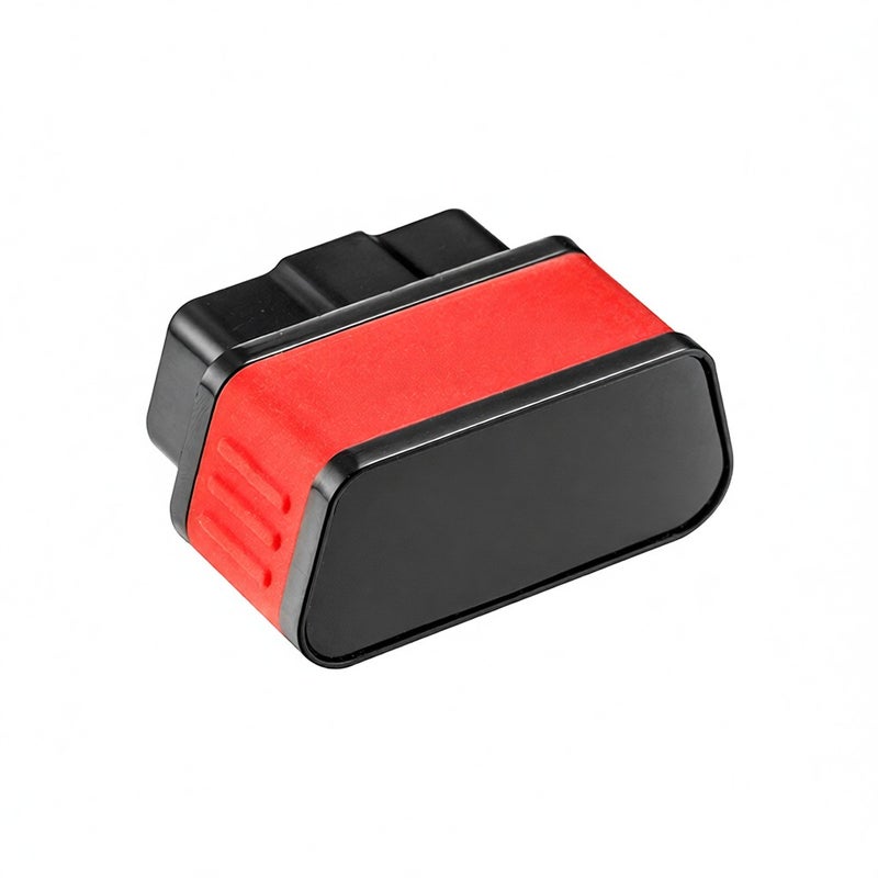 KONNWEI KW903 BT 5.0 Wireless OBD-II Car Auto Diagnostic Scan Tools Car Detector Tester Scanner for IOS Android System - Image 1