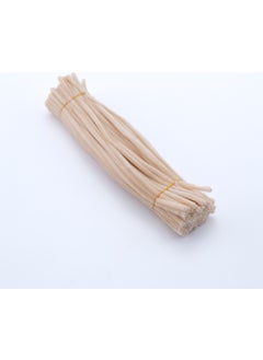 20LI Wire Fuzzy Wire Chenille, 30 Cm, Beige - pzsku/ZB4222502F56FAC064548Z/45/_/1729228762/d3248f0a-dae4-49f1-8317-64fbac87680f