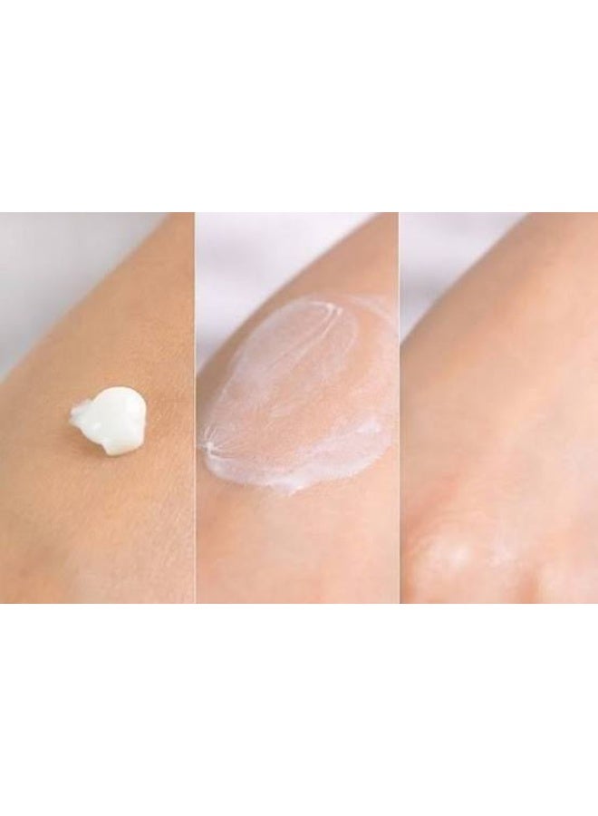 Eucerin Sun Oil Control Dry Touch Gel-Cream SPF 50+ for Blemish-Prone Skin, 50 ml - Image 2