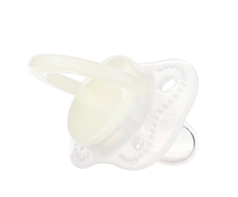FARLIN GLOW-IN-DARK PACIFIER - Image 4